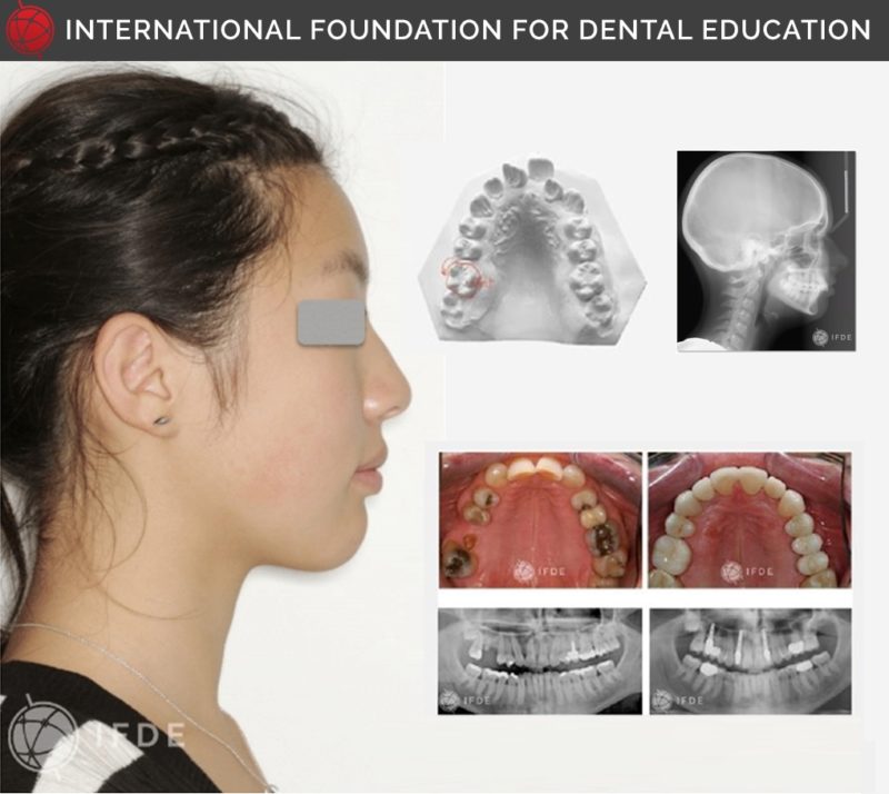 Discover Ortho Online Orthodontic Courses