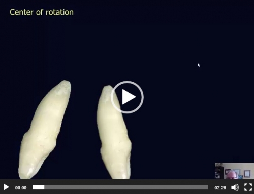 Module 2: Introduction to Biomechanics (Video)